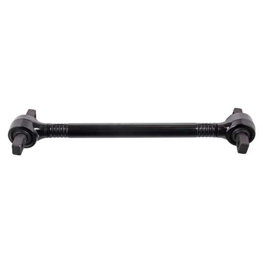 Bærebru/bærearm FEBI BILSTEIN 32596