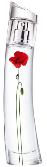 Kenzo Flower La Récolte Parisienne Eau de Parfum 40 ml for Dame - Blomsteraktig Duft Kenzo Flower La Récolte Parisienne Eau de Parfum 40 ml for Dame - Blomsteraktig Duft