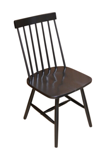 Venture Home Stol Lönneberga 2-pk 1614527-01-23 1528164-01-0