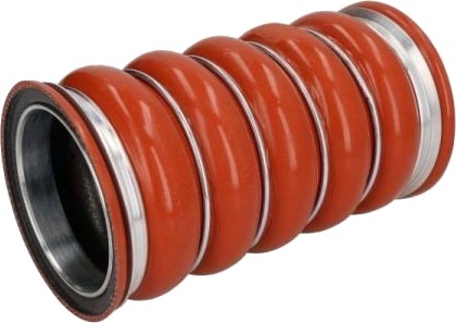 THERMOTEC SI SC85 Ladeluftslange