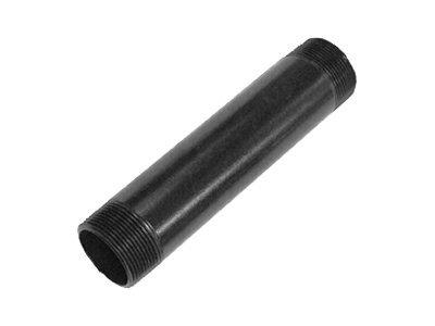 Chief Fixed Extension Column for Projectors - 6" Extension - White monteringskomponent - for projektor - hvit Chief Fixed Extension Column for Projectors - 6" Extension - White monteringskomponent - for projektor - hvit