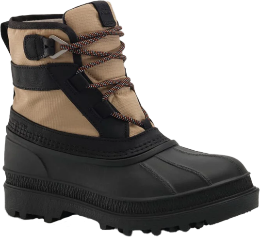 Kamik Women"s Banff Fossil 40 Kamik Women"s Banff Fossil 40