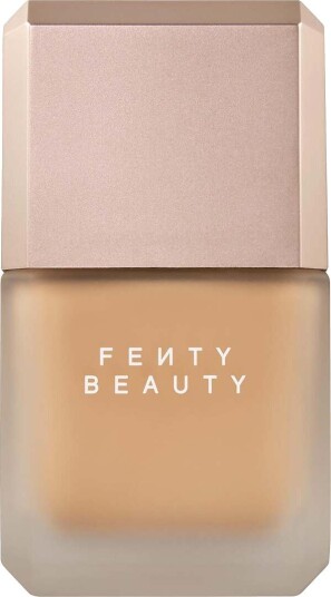Fenty Beauty Pro Filt'r Fluid Flex Foundation 32 ml Light Medium 226W