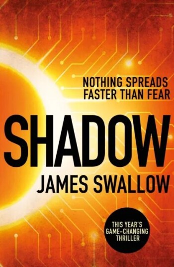 Shadow Av James Swallow Shadow Av James Swallow
