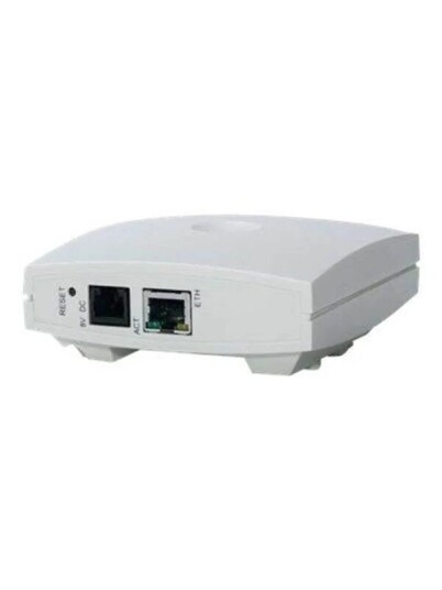SpectraLink IP DECT Base Station 02337400 SpectraLink IP DECT Base Station 02337400