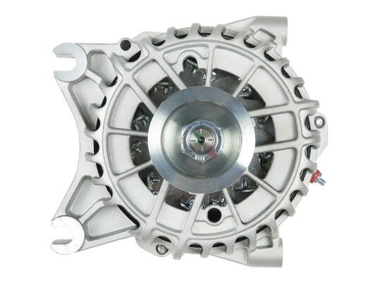 Dynamo AS-PL A9339S Dynamo AS-PL A9339S