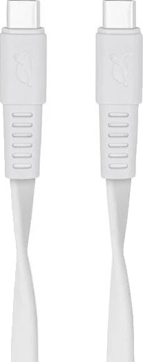 RivaCase PS6005 WT21 USB C USB C kabel 2.1m RivaCase PS6005 WT21 USB C USB C kabel 2.1m
