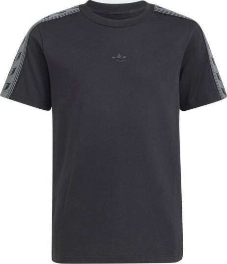 adidas Messi Originals T shirt Kids størrelse 176 cm