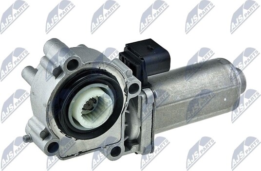 Bryter, firehjulsdrift NTY ESR-BM-001