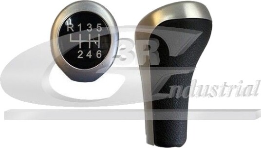 3RG 25107 Girkule 3RG 25107 Girkule