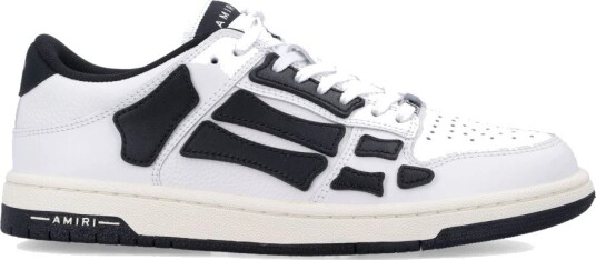 Amiri Dame Sko Hvit 35 EU,