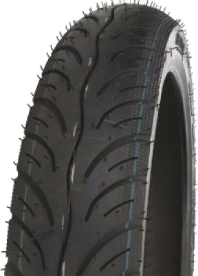 Kenda K709 100/80-14 54J Kenda K709 100/80-14 54J