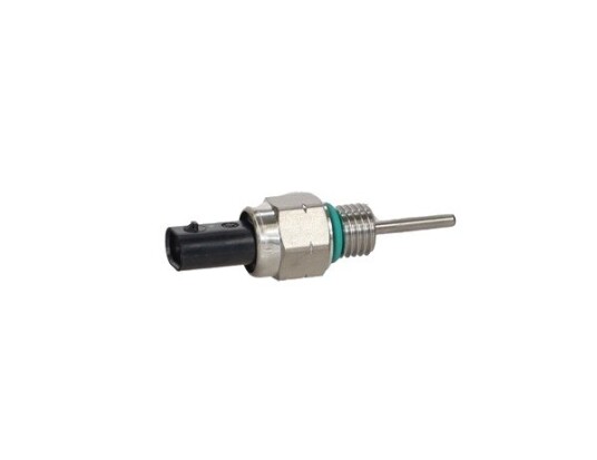 Sensor, eksostemperatur MOPAR 55284541