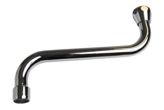 Neoperl spout universal s 200mm