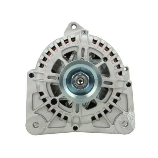 Dynamo BV PSH 575.910.110.004