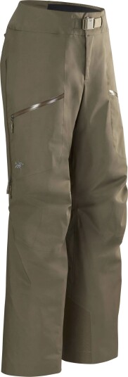 Arc'Teryx Sentinel Insulated Pant W'statsu 8-regular Arc'Teryx Sentinel Insulated Pant W'statsu 8-regular