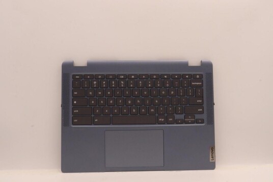 Lenovo COVER Upper Case ASM_POL