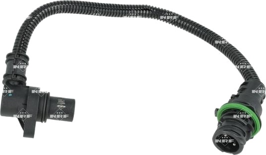 Impulsgiver veivaksel NRF 755226