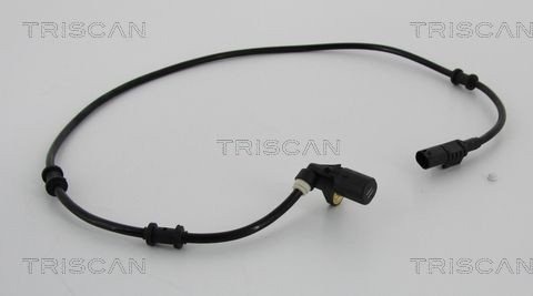 TRISCAN 8180 23703 Sensor ABS