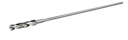 Ironside 200635 Formstagsbor 600 mm Ø 20 mm Maskintilbehør & forbruk