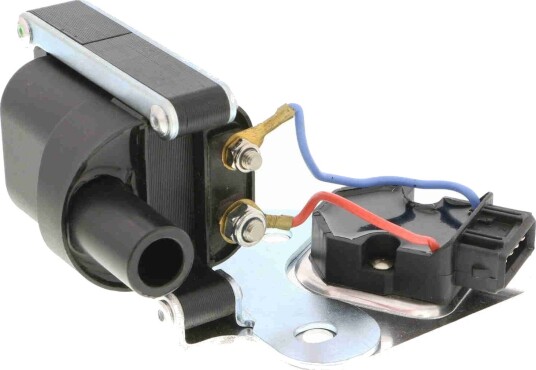 Tennspole VEMO V95-70-0001