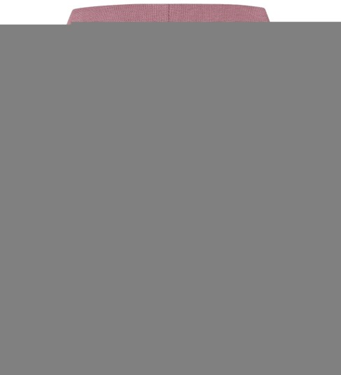 Name It Leggings NbfVandora Syrin/Hearts Name It 62 Leggings Rosa Name It Leggings NbfVandora Syrin/Hearts Name It 62 Leggings Rosa