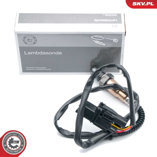 ESEN SKV 09SKV856 Lambdasonde