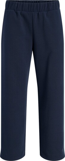 Jack & Jones Jacollie Plain Sweatpants Noos NAVY BLAZER XL