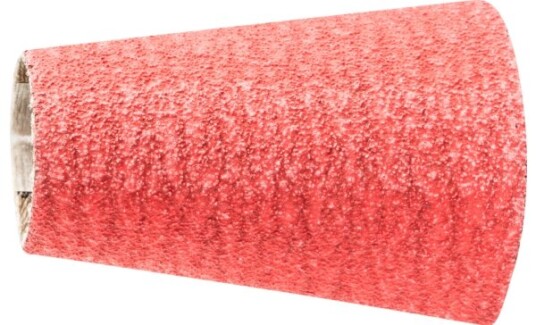 Pferd Slipehylse GSB 362260 Co Cool K80 36mm 100 stk Pferd Slipehylse GSB 362260 Co Cool K80 36mm 100 stk