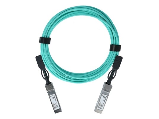 Blueoptics Bo272703q7m-Bo 7 M Sfp28 Sfp28 Hankjønn/Hankjønn