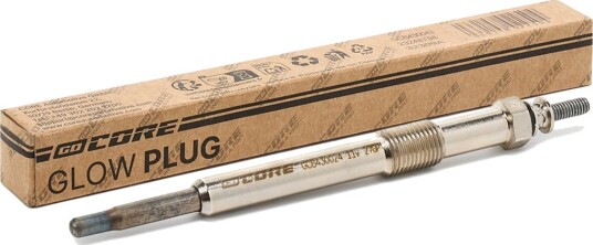 Glødeplugg goCORE GCB430024 Glødeplugg goCORE GCB430024