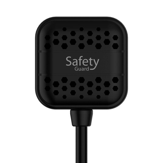Sensor til GoCamp Safetyguard NG3 (Svart) Sensor til GoCamp Safetyguard NG3 (Svart)
