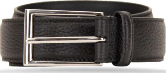 Gucci Dame Accessories Svart 85 CM, Gucci Dame Accessories Svart 85 CM,