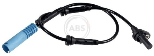 ABS sensor A.B.S. 30366 ABS sensor A.B.S. 30366
