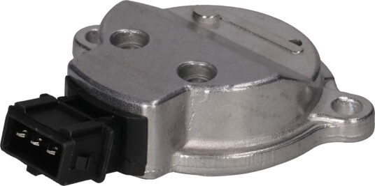 KAMOKA 108031 Sensor, kamakselposisjon