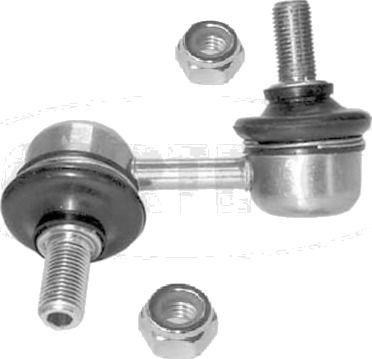 CORTECO 49396687 Stabilisatorstag CORTECO 49396687 Stabilisatorstag