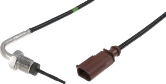NGK 95067 Sensor, eksostemperatur NGK 95067 Sensor, eksostemperatur