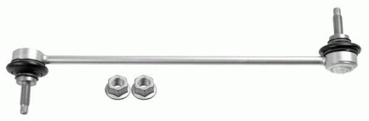 Stabilisator stag LEMFÖRDER 36900 01