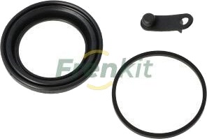 Reparasjonssett bremsecaliper FRENKIT 261014