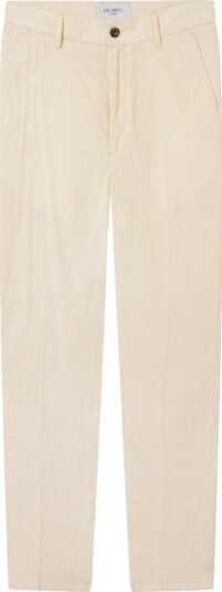 Les Deux Herre Bukser Beige W29 L32,