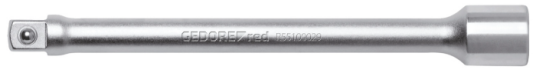 Gedore R55100024 Gedore R55100024