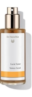 DR H Facial Toner