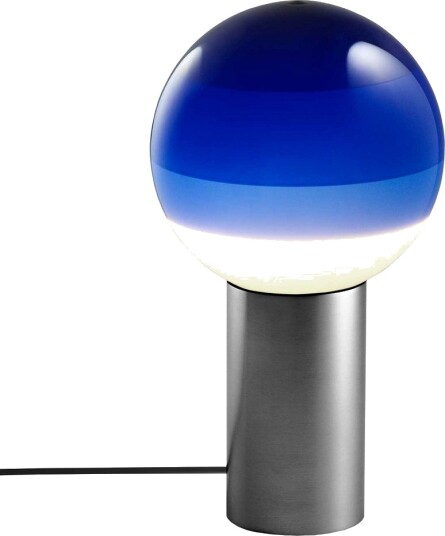 Dipping Light M Bordlampe  Høyde 54 Cm  Stepdim