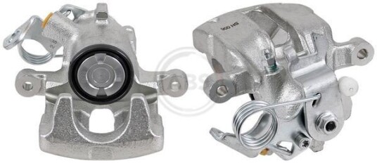 A.b.s. Bremsecaliper A.B.S. 521082