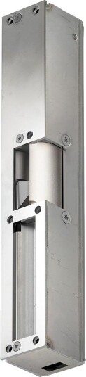 Step ST181-D12 Sluttstykke Branngodkjent Opp Til E/Ei 60 12 mm, 12 v, Omvendt, Høyre