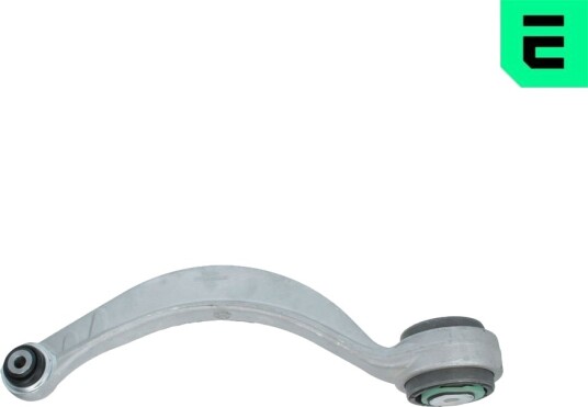 Impulsgiver, veivaksel OPTIMAL 07-S082