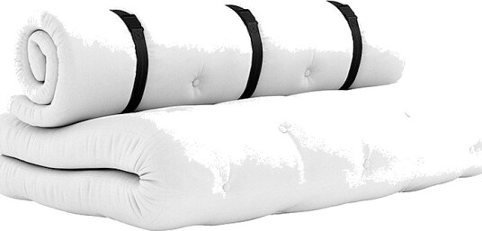 Karup Buckle Up Sofa OUT™ Hvit Karup Buckle Up Sofa OUT™ Hvit