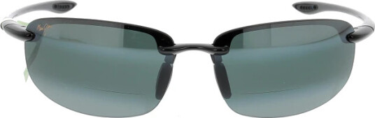 Maui Jim unisex Accessories Svart ONE SIZE, Maui Jim unisex Accessories Svart ONE SIZE,
