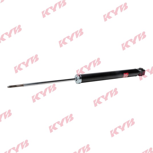 Støtdemper KYB 3430062