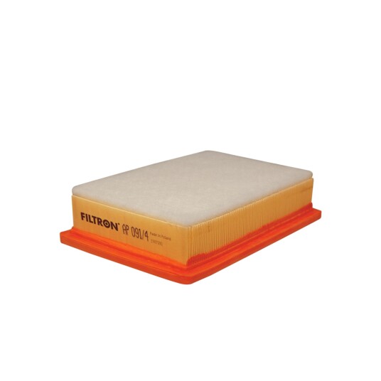 Luftfilter FILTRON AP 091/4 Luftfilter FILTRON AP 091/4